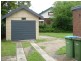 85 Boundary St, Roseville NSW 2069
