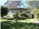 137 Wakehurst Parkway, Seaforth NSW 2092