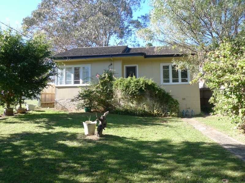 137 Wakehurst Parkway, Seaforth NSW 2092