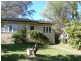 137 Wakehurst Parkway, Seaforth NSW 2092