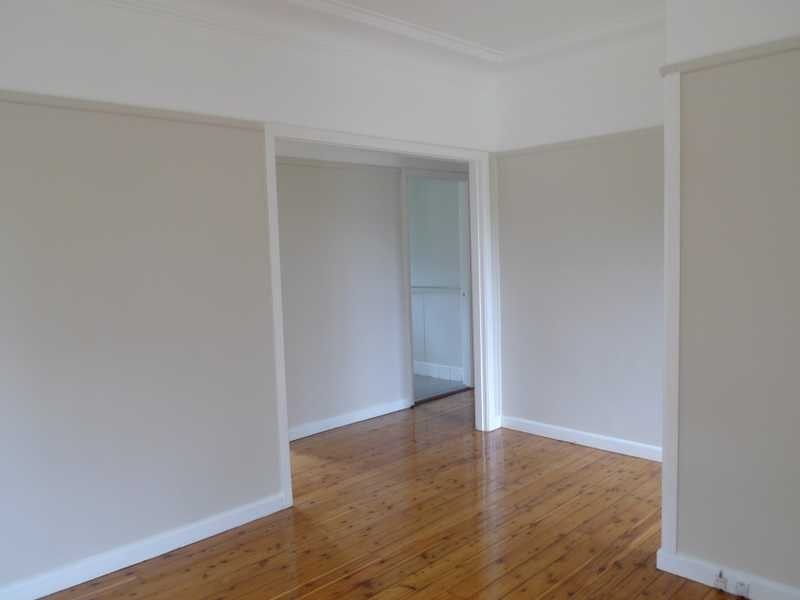 137 Wakehurst Parkway, Seaforth NSW 2092