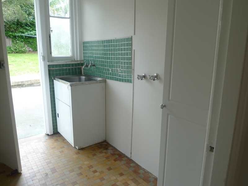 137 Wakehurst Parkway, Seaforth NSW 2092