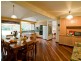 70b Pitt Town Rd, Kenthurst NSW 2156