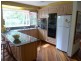 70b Pitt Town Rd, Kenthurst NSW 2156