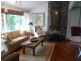 70b Pitt Town Rd, Kenthurst NSW 2156