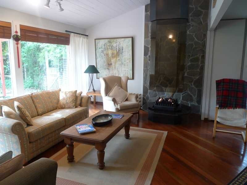70b Pitt Town Rd, Kenthurst NSW 2156
