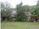 70b Pitt Town Rd, Kenthurst NSW 2156