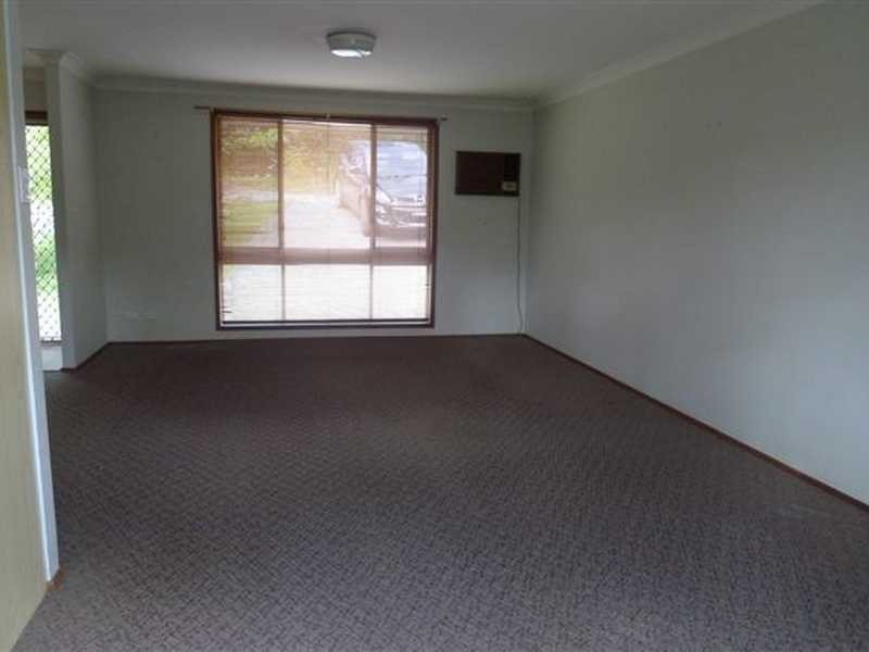 1 Railway Parade, Warrimoo NSW 2774