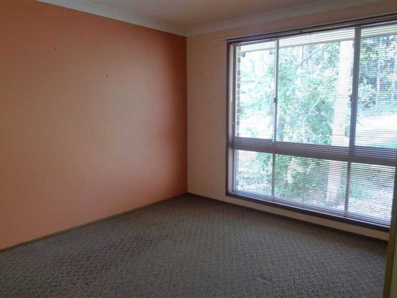 1 Railway Parade, Warrimoo NSW 2774