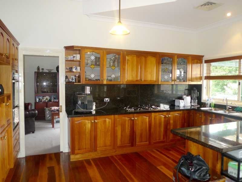 71 Mackillop Drive, Baulkham Hills NSW 2153