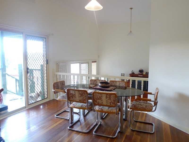 71 Mackillop Drive, Baulkham Hills NSW 2153