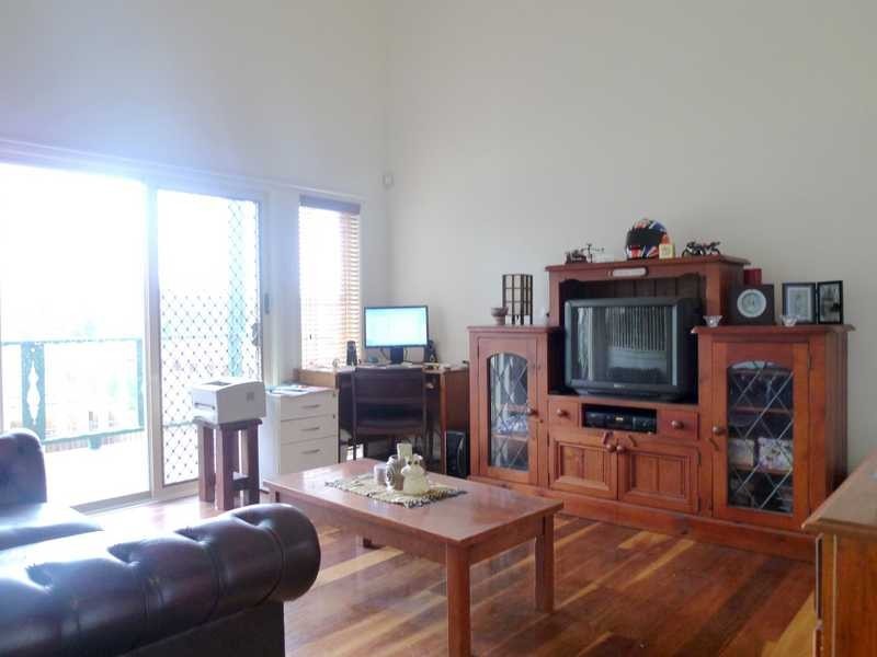 71 Mackillop Drive, Baulkham Hills NSW 2153