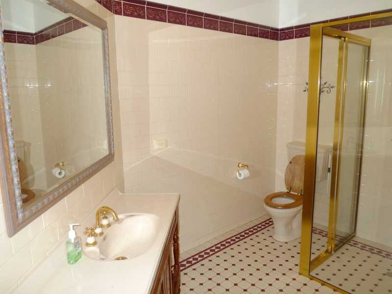 71 Mackillop Drive, Baulkham Hills NSW 2153