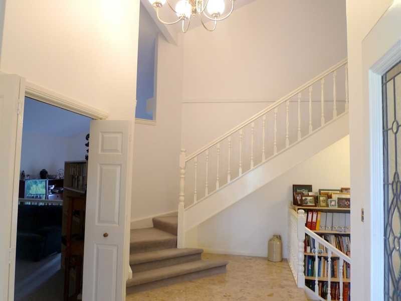 71 Mackillop Drive, Baulkham Hills NSW 2153