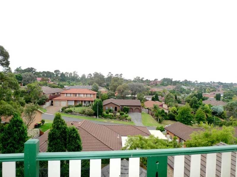 71 Mackillop Drive, Baulkham Hills NSW 2153