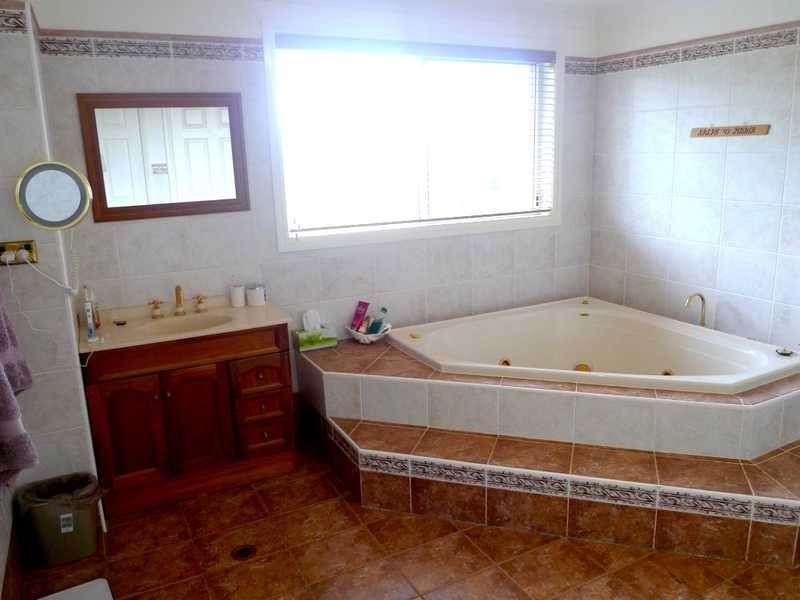 71 Mackillop Drive, Baulkham Hills NSW 2153