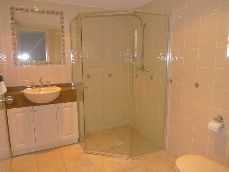 71 Mackillop Drive, Baulkham Hills NSW 2153