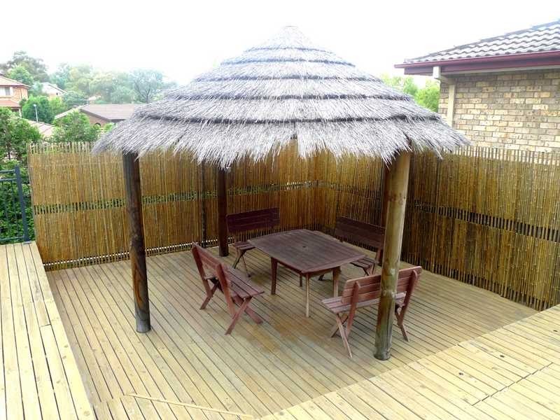 71 Mackillop Drive, Baulkham Hills NSW 2153