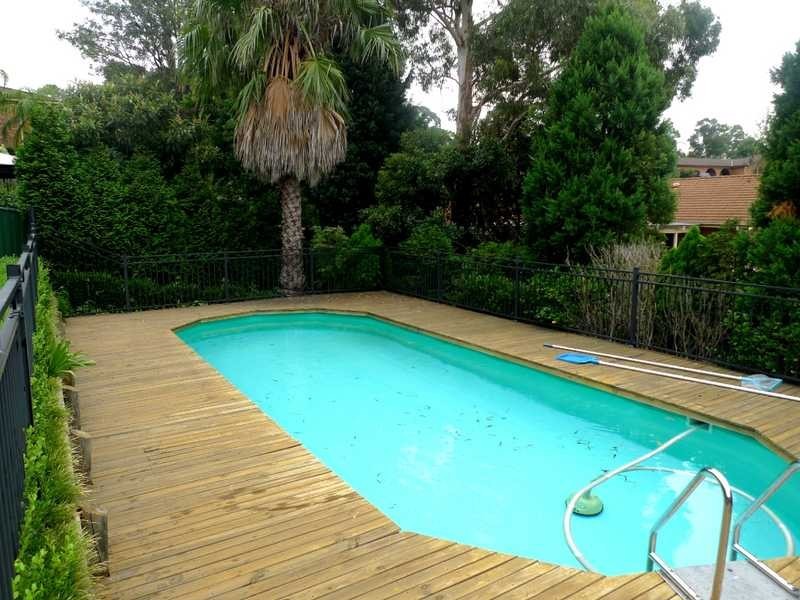 71 Mackillop Drive, Baulkham Hills NSW 2153