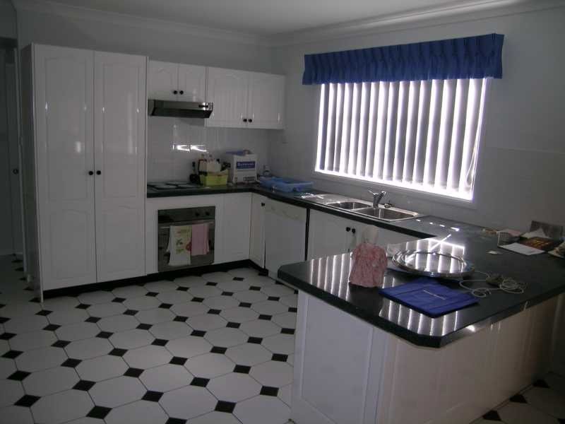 1/12 Orange Grove, Castle Hill NSW 2154