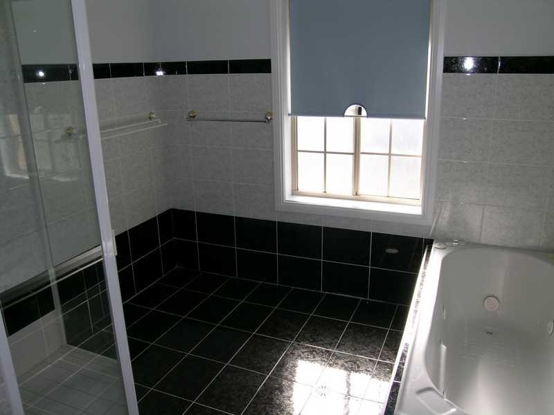 1/12 Orange Grove, Castle Hill NSW 2154