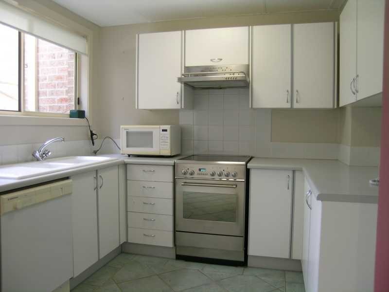 4/32 Castle St, Castle Hill NSW 2154