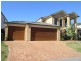 20 Linford Pl, Beaumont Hills NSW 2155