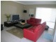 20 Linford Pl, Beaumont Hills NSW 2155