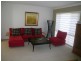 20 Linford Pl, Beaumont Hills NSW 2155