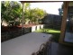 20 Linford Pl, Beaumont Hills NSW 2155