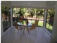 20 Linford Pl, Beaumont Hills NSW 2155