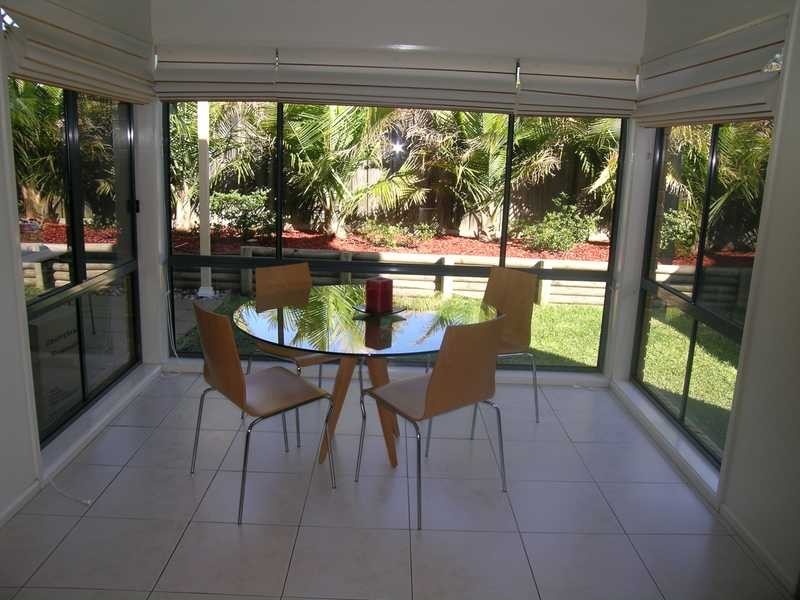 20 Linford Pl, Beaumont Hills NSW 2155