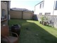 20 Linford Pl, Beaumont Hills NSW 2155