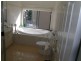 20 Linford Pl, Beaumont Hills NSW 2155