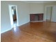 71 Kenthurst Rd, Kenthurst NSW 2156