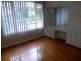 71 Kenthurst Rd, Kenthurst NSW 2156