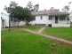 71 Kenthurst Rd, Kenthurst NSW 2156
