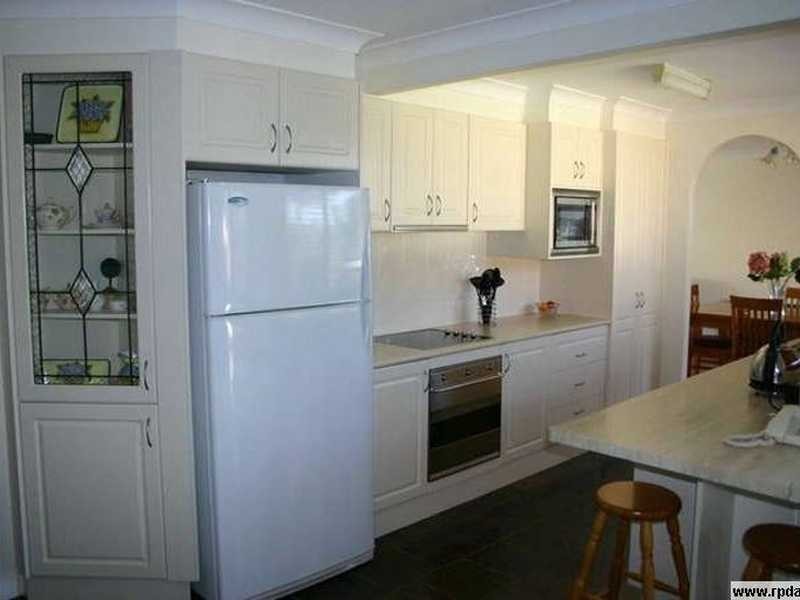 43 Acres Rd, Kellyville NSW 2155