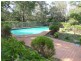 3 Roughley Rd, Kenthurst NSW 2156