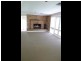 3 Roughley Rd, Kenthurst NSW 2156