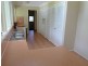 3 Roughley Rd, Kenthurst NSW 2156