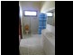 3 Roughley Rd, Kenthurst NSW 2156