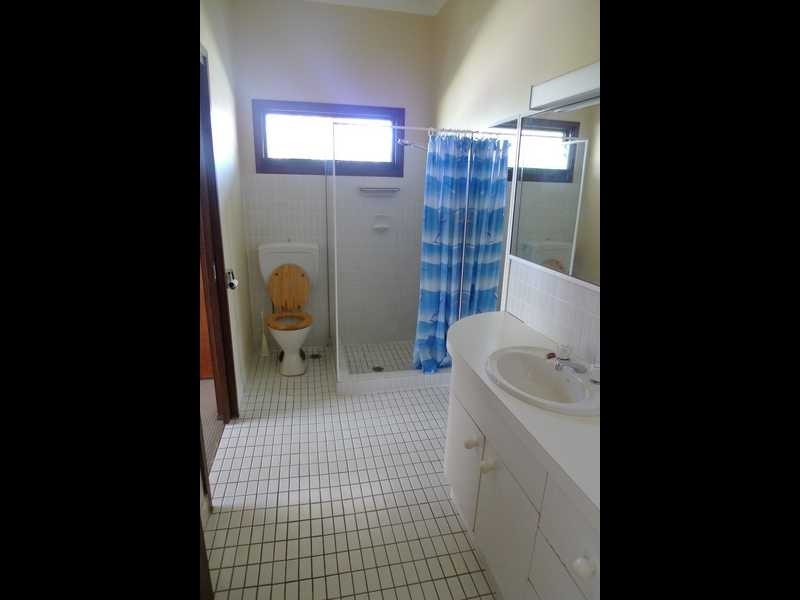 3 Roughley Rd, Kenthurst NSW 2156