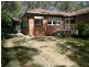 8 Exeter Rd, Wahroonga NSW 2076