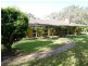3 Roughley Rd, Kenthurst NSW 2156