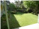 3 Roughley Rd, Kenthurst NSW 2156