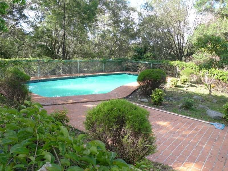 3 Roughley Rd, Kenthurst NSW 2156