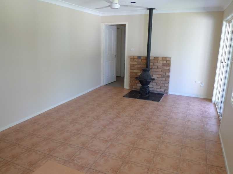 3 Roughley Rd, Kenthurst NSW 2156