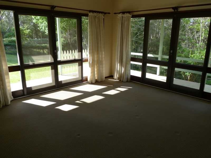 3 Roughley Rd, Kenthurst NSW 2156