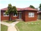 556 Blaxland Rd, Eastwood NSW 2122